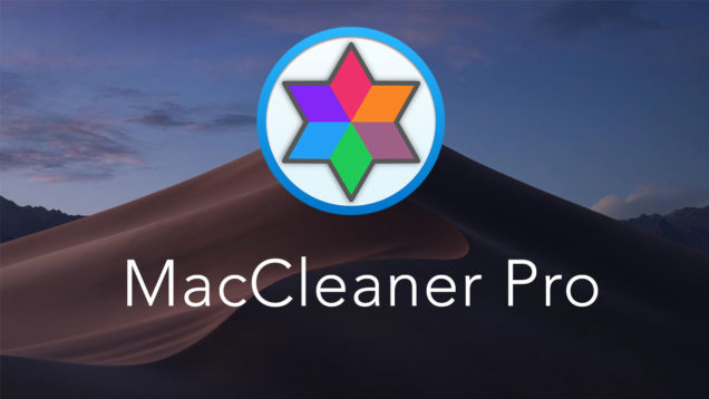 best mac cleaner 2018 free